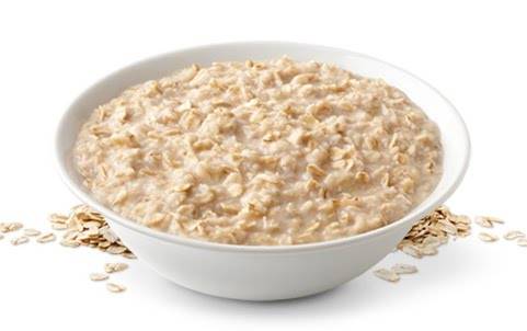 Οφέλη των δημητριακών ολικής άλεσης